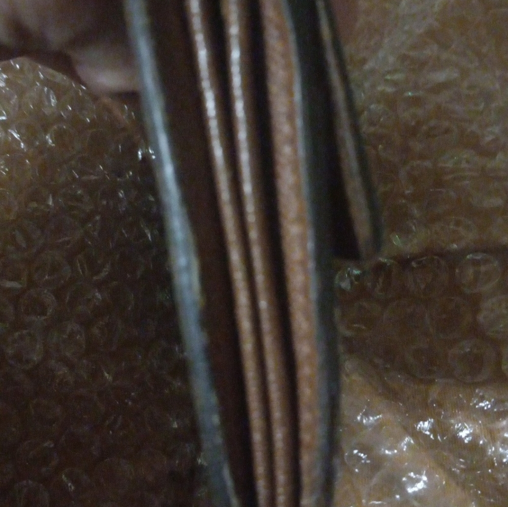 Lv wallet - Picture 5 of 7